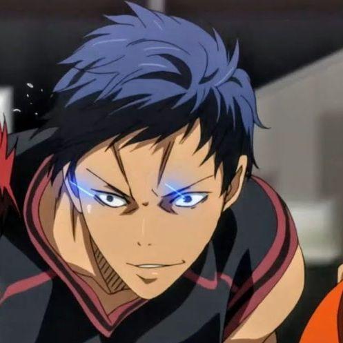 adv1ce1k avatar