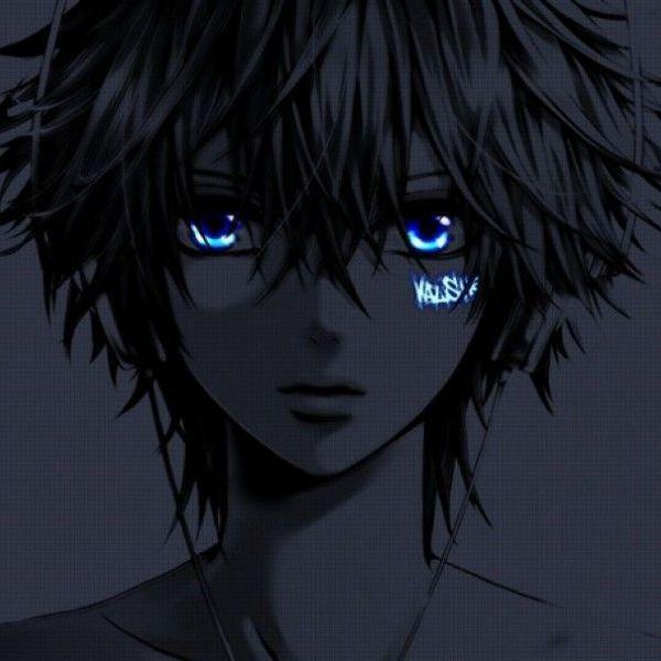 _NitriX avatar