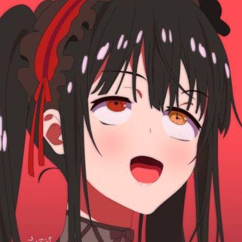 Sheennz