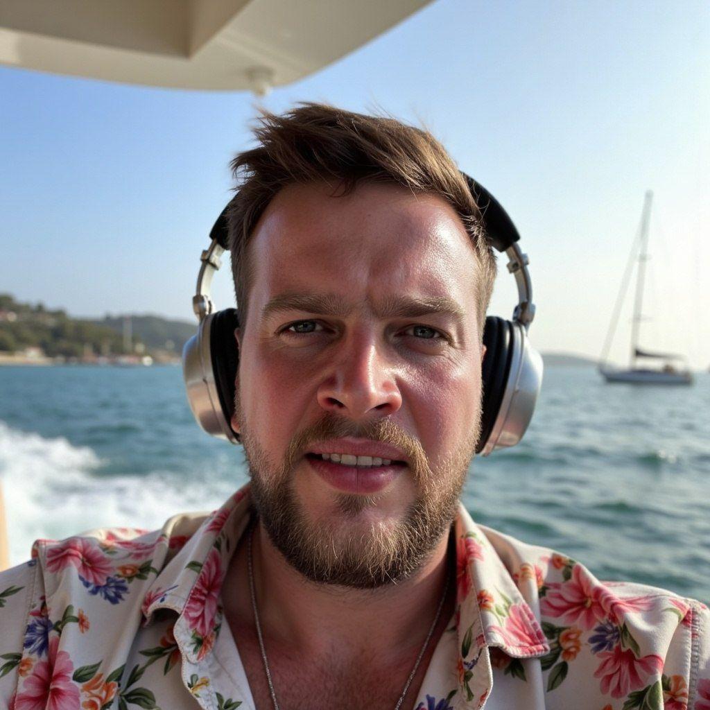 k1mm11 avatar