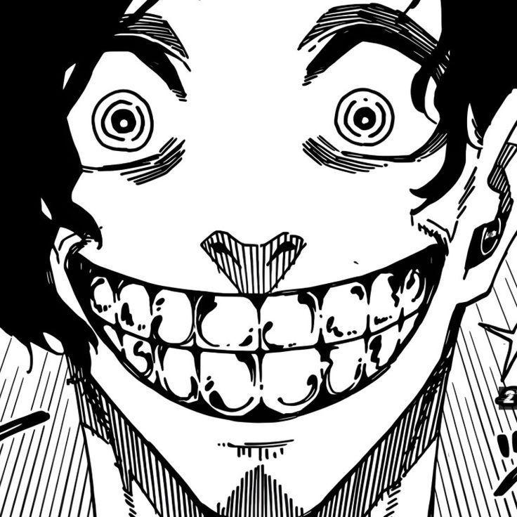 Crymbery avatar