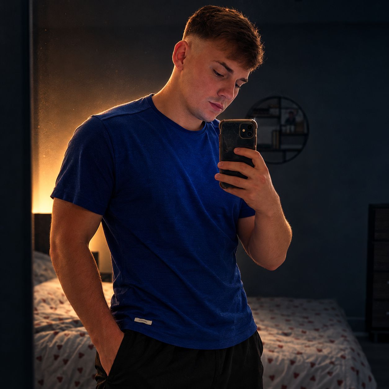 mal