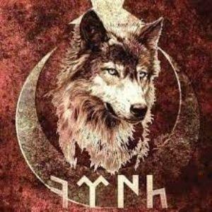 kskdal1912 avatar