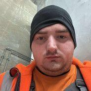 Redzisko