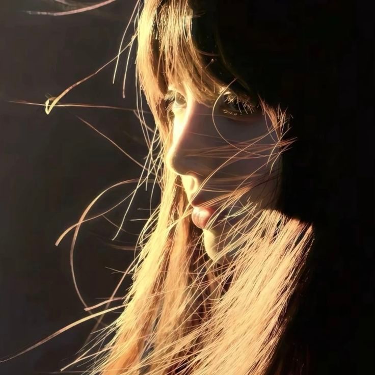 hiruko