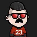 1Gonor avatar