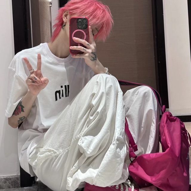 femboyaura FACEIT avatar