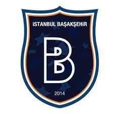 BASAKSEHIR U19