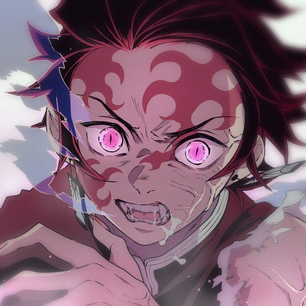 Tanjiro___ avatar