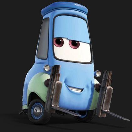SZYBKOREKI avatar