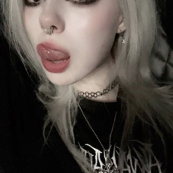 nyb7ue
