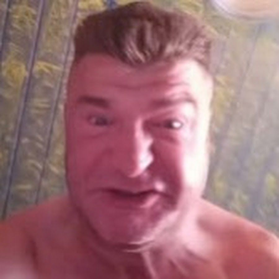 SebiQu67