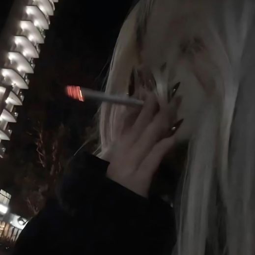 n0rman