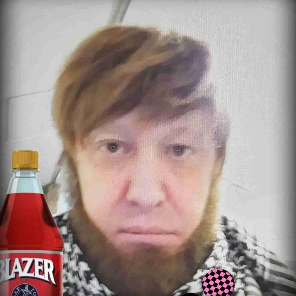 Player AiD_zZ avatar