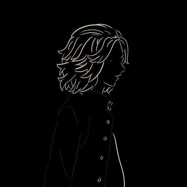 ipaintplanes avatar