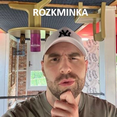 XskyboyX avatar