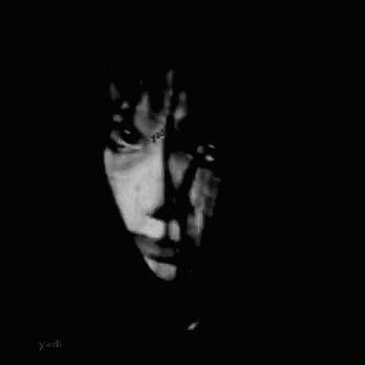 aptpn avatar