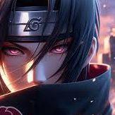 ErRrQq avatar
