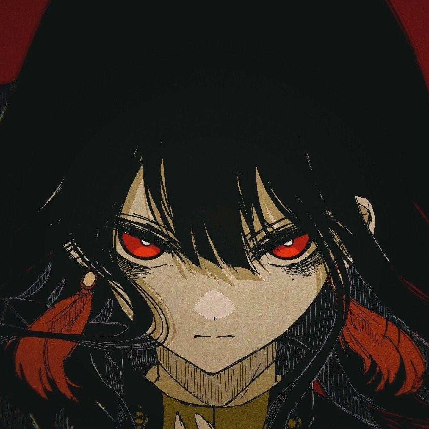 reeko_0 avatar