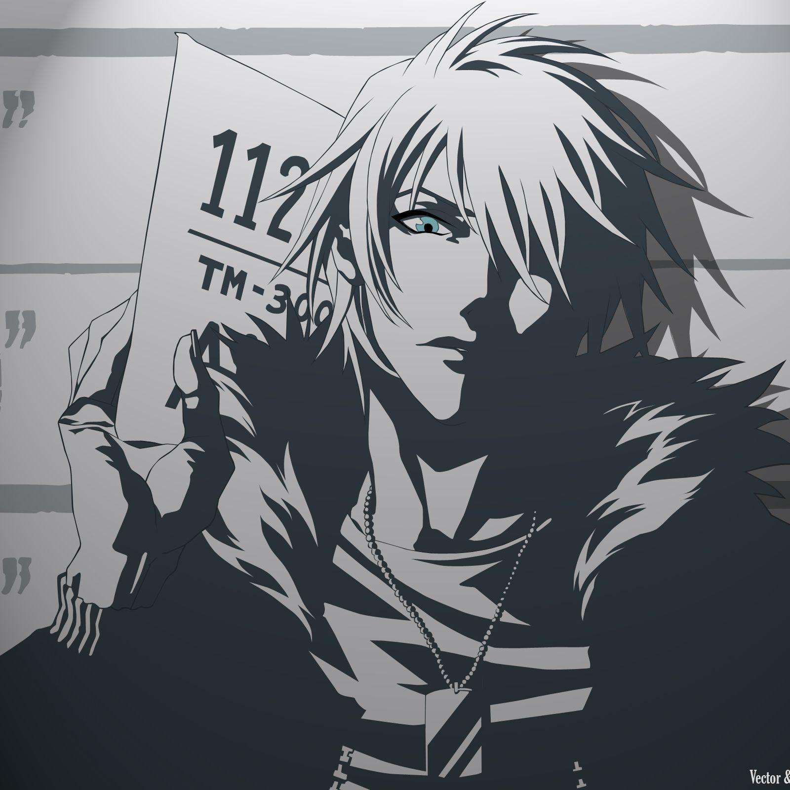 _chotgor_ avatar