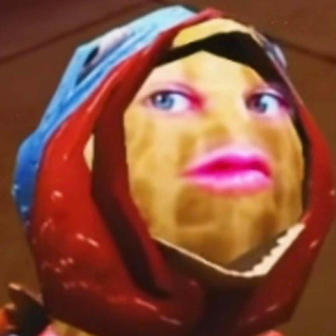 INO_GIEKSA