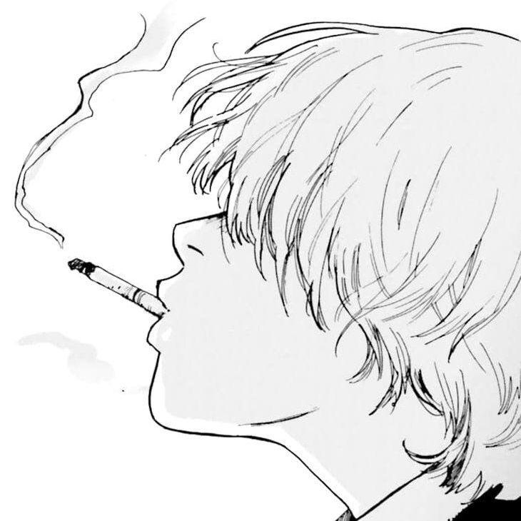 tetya_sveta avatar