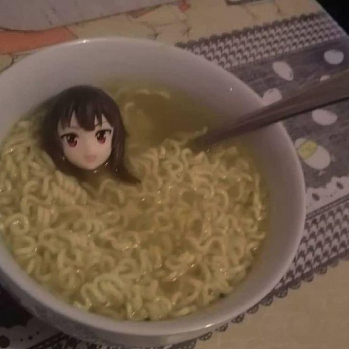 kogorasi avatar