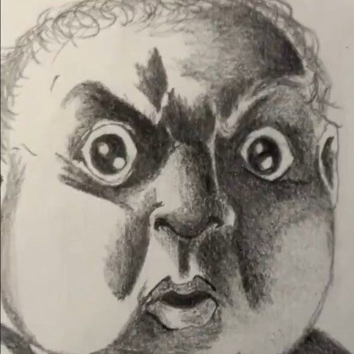 misirli