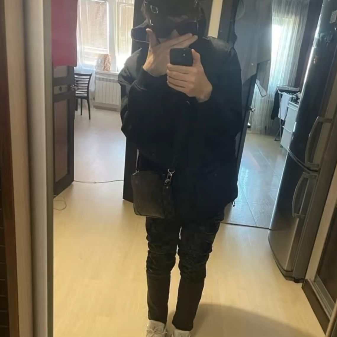 aq1stu