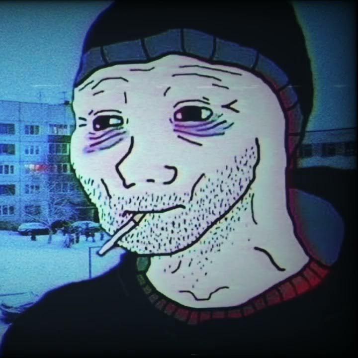 team_OLDBOY_420