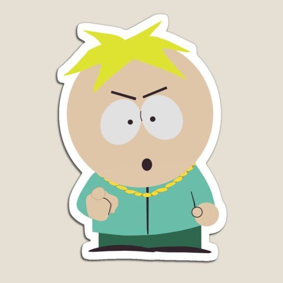 Wompah avatar