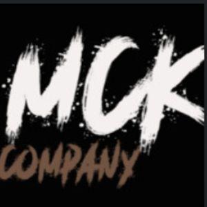 mCkcompany avatar