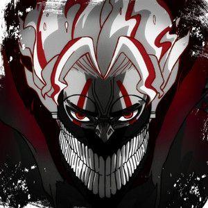MattewBaller avatar