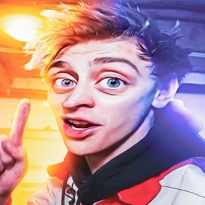 BJL4D_6yMAGA avatar