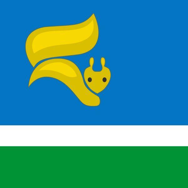 meydzy