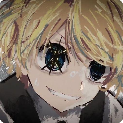 ShlyapaJ12 avatar
