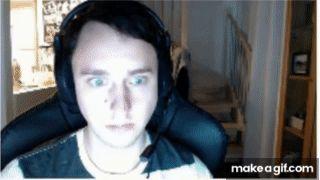 MANITOOKE avatar