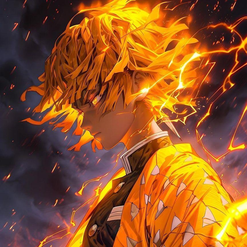 Fliis_Way avatar