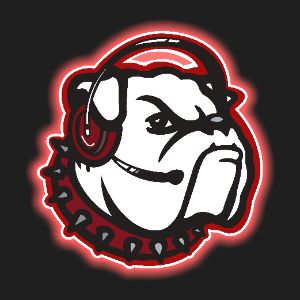 UGA Black