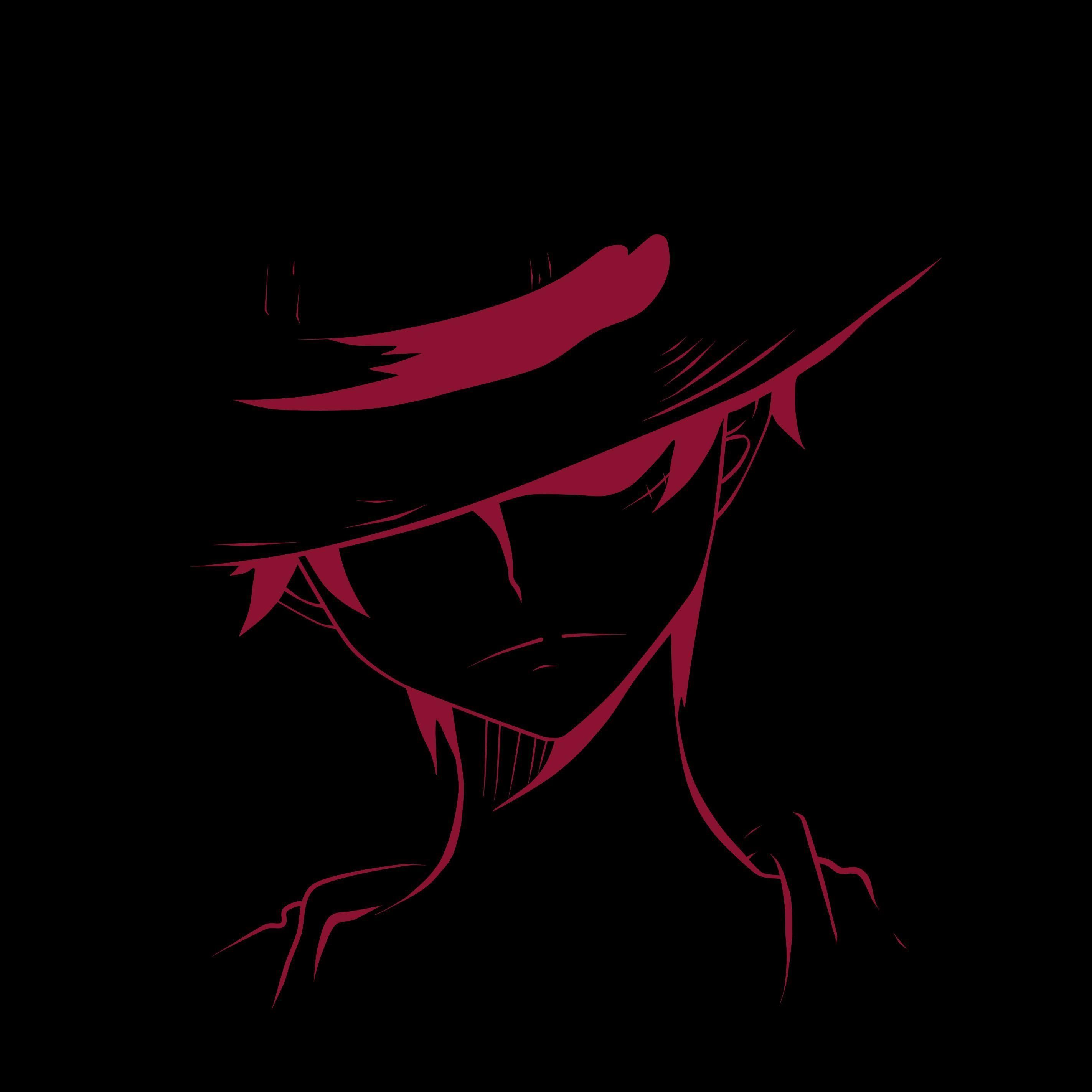 biggichan avatar