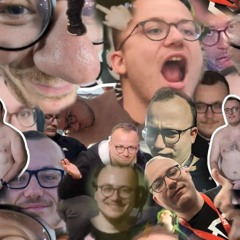 Darwins