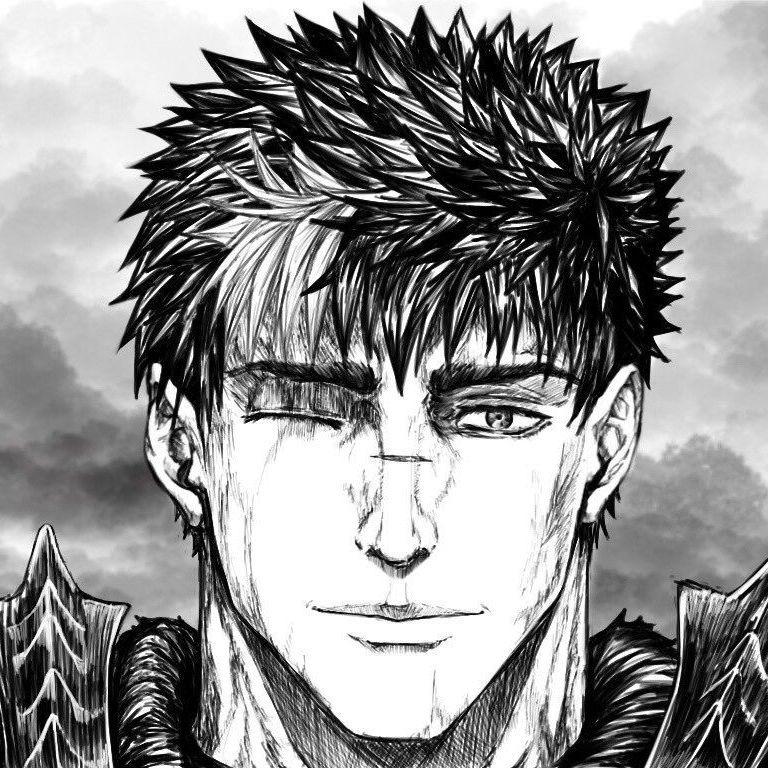 asiport avatar
