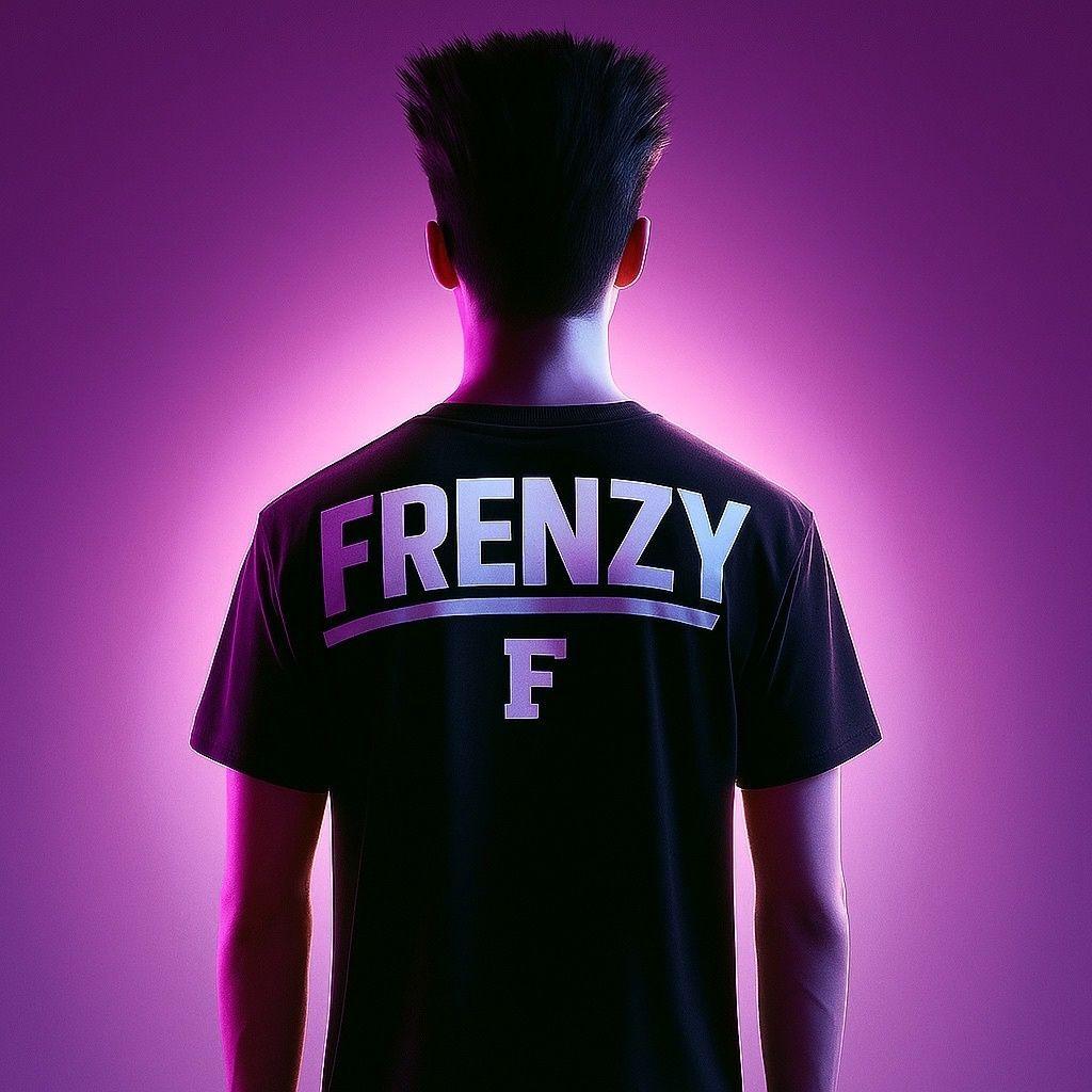 fRENZYskill avatar