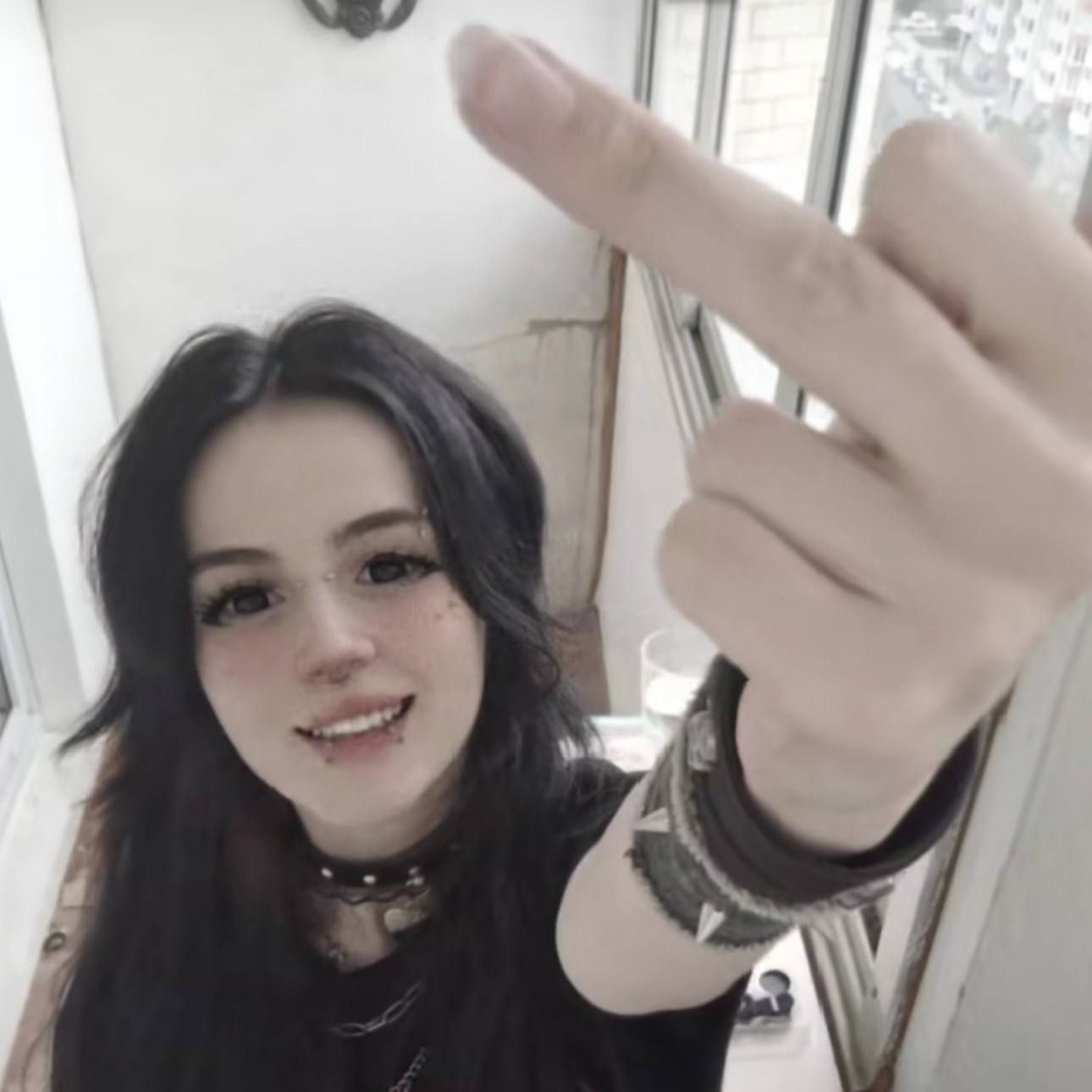XsaveX666