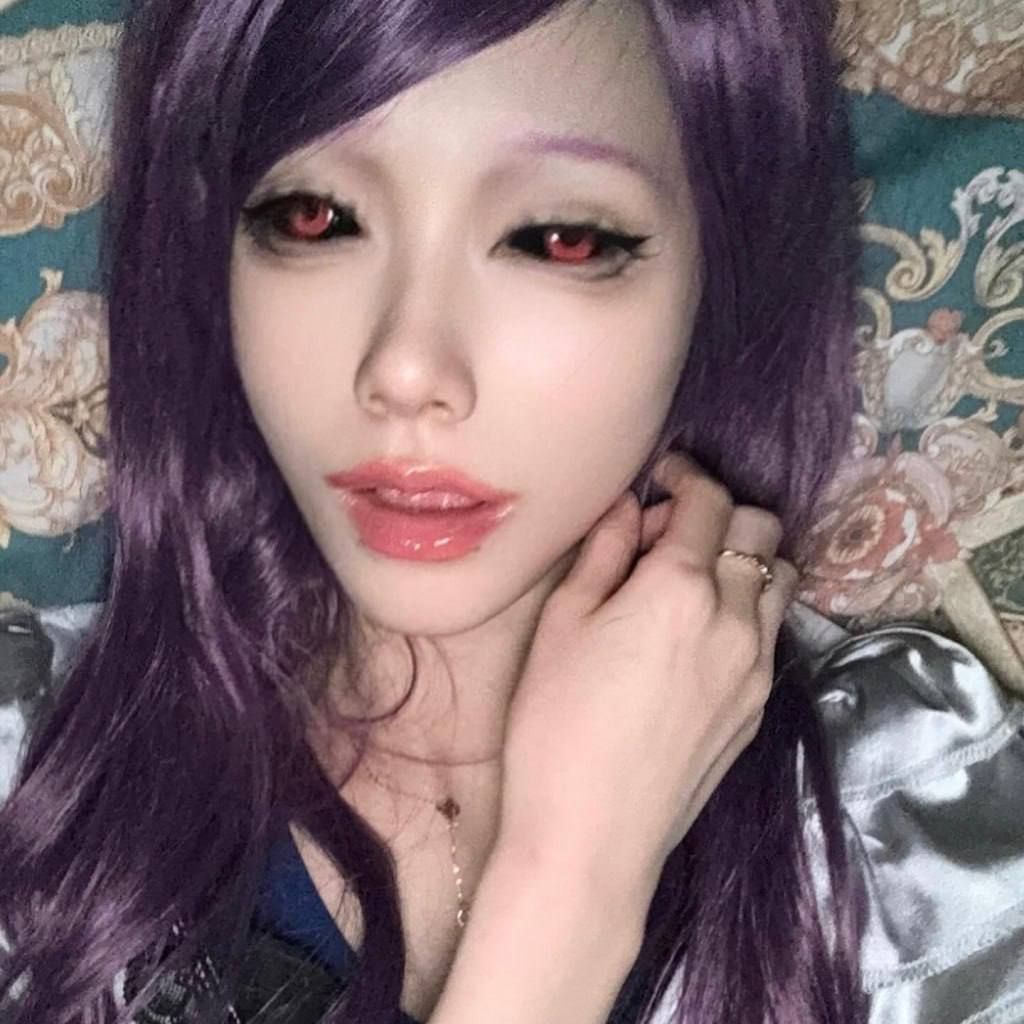 oi0ioi