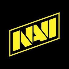 CKNMeister