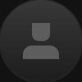 MOA_CVLK avatar