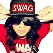 gimmdaloot avatar