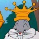 SlabaGrasa avatar