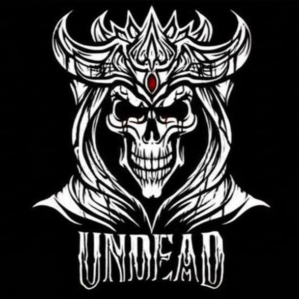 undeAd